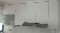 Blk 28C Dover Gardens (Queenstown), HDB 4 Rooms #471756391
